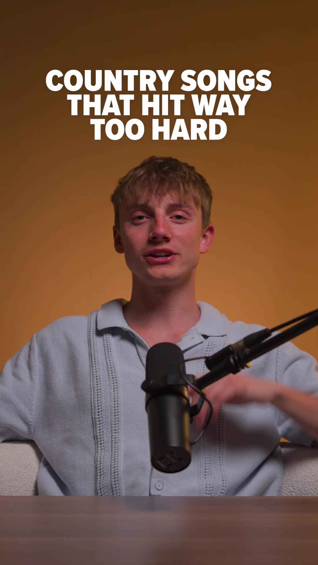 @Brett Wolkey