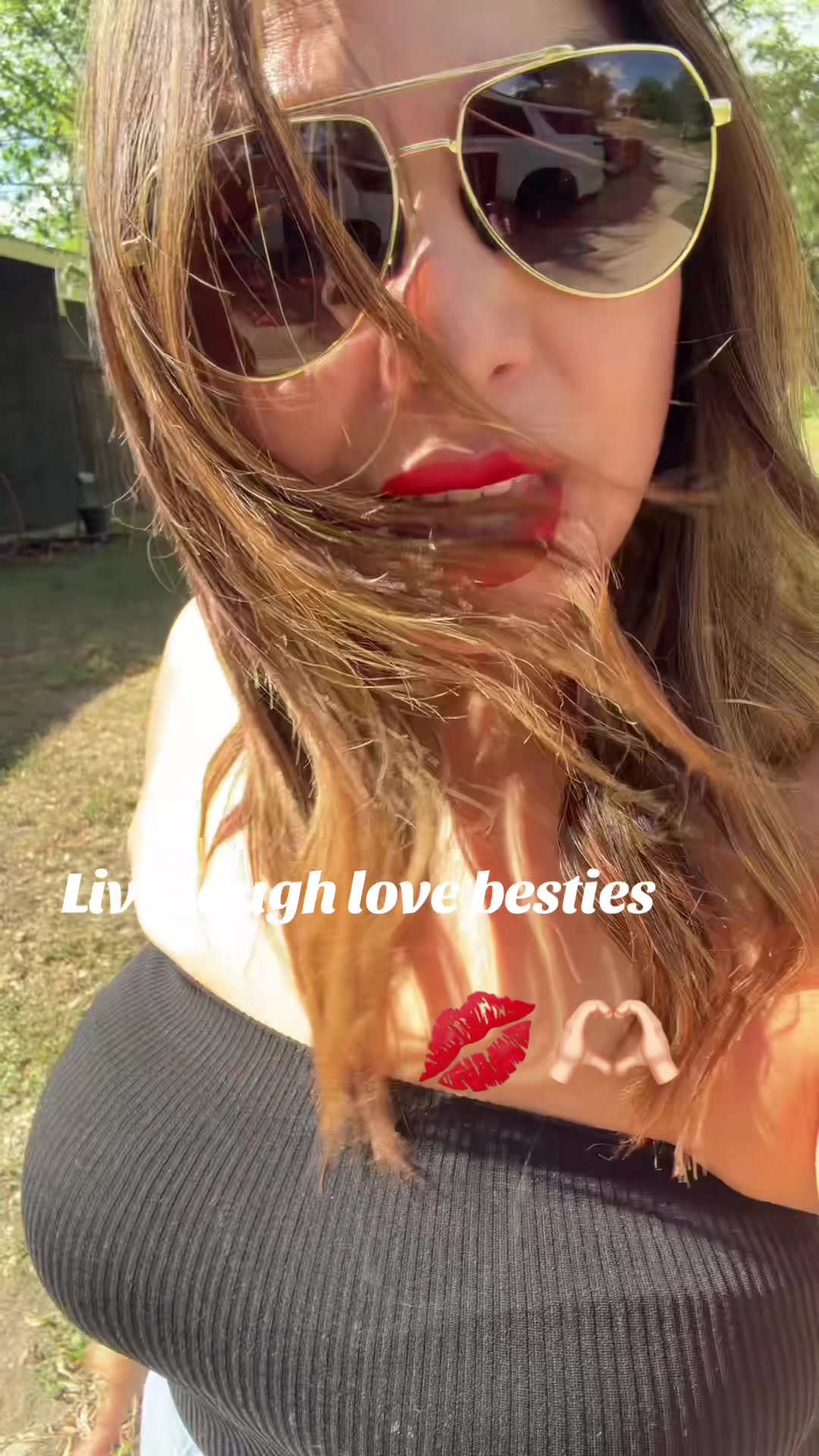 @Tam_classyGirl77