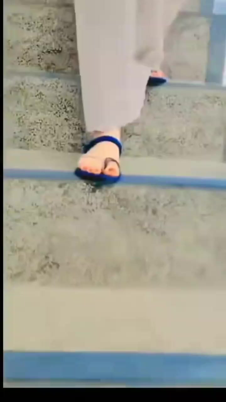 @Thatta Queen 07
