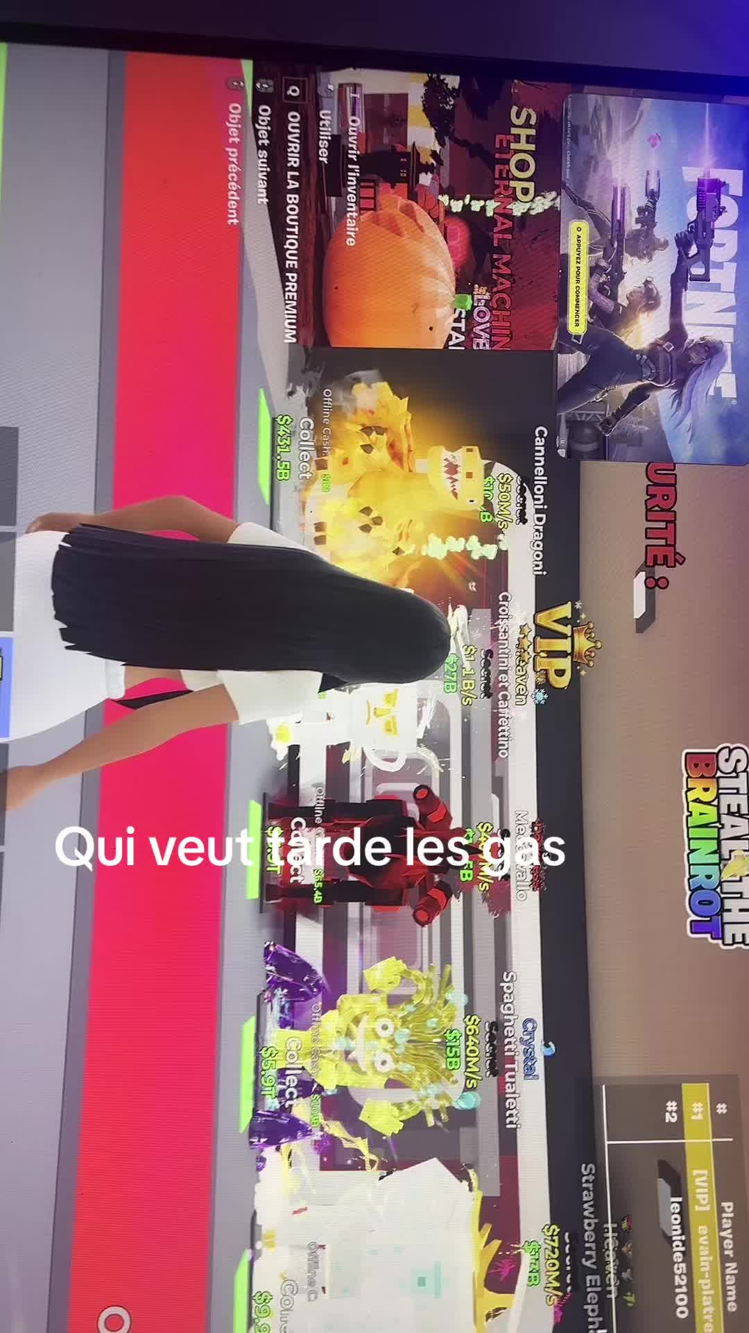 @ 