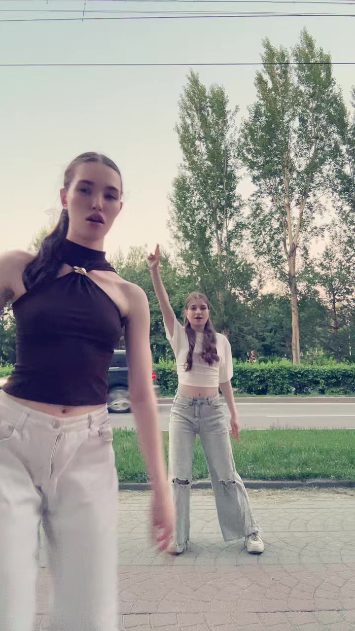 @1_golikova