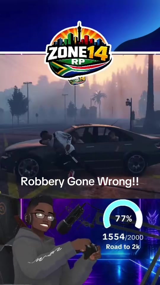 @Zone14RP