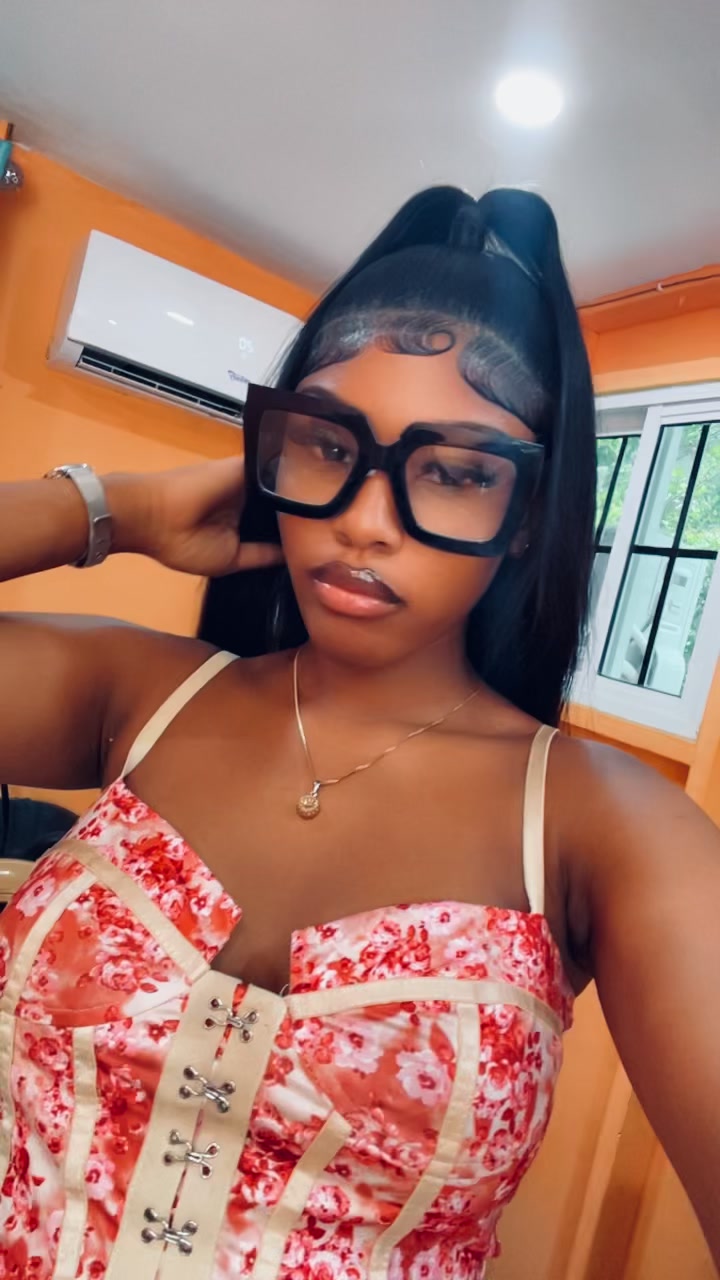 @Mecia 💕|Content Creator