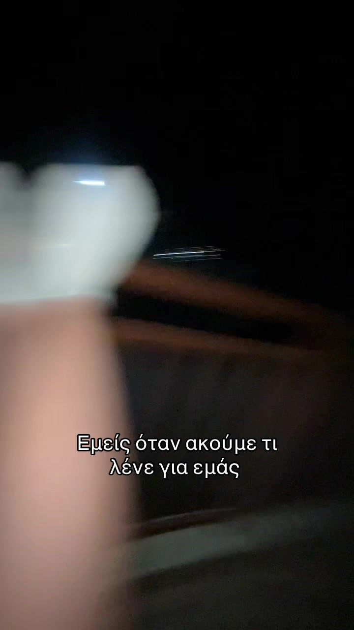 @mìa