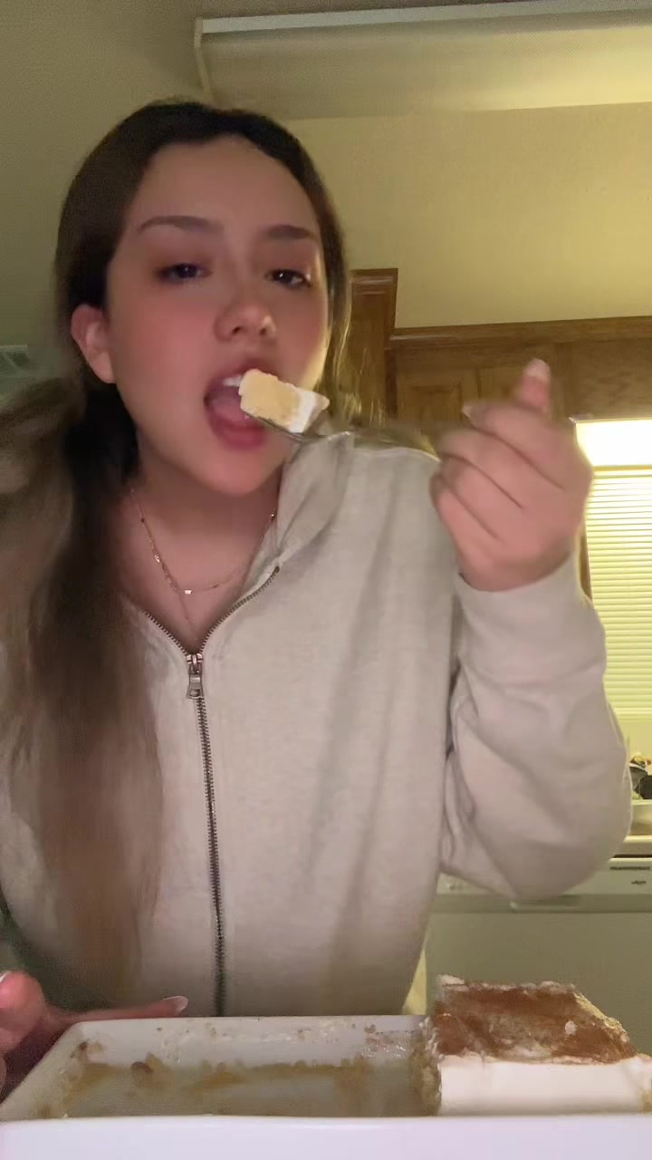 @Yharlye