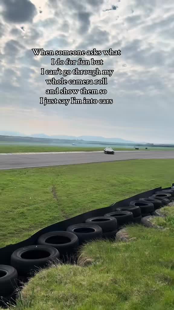 @Extremebhp