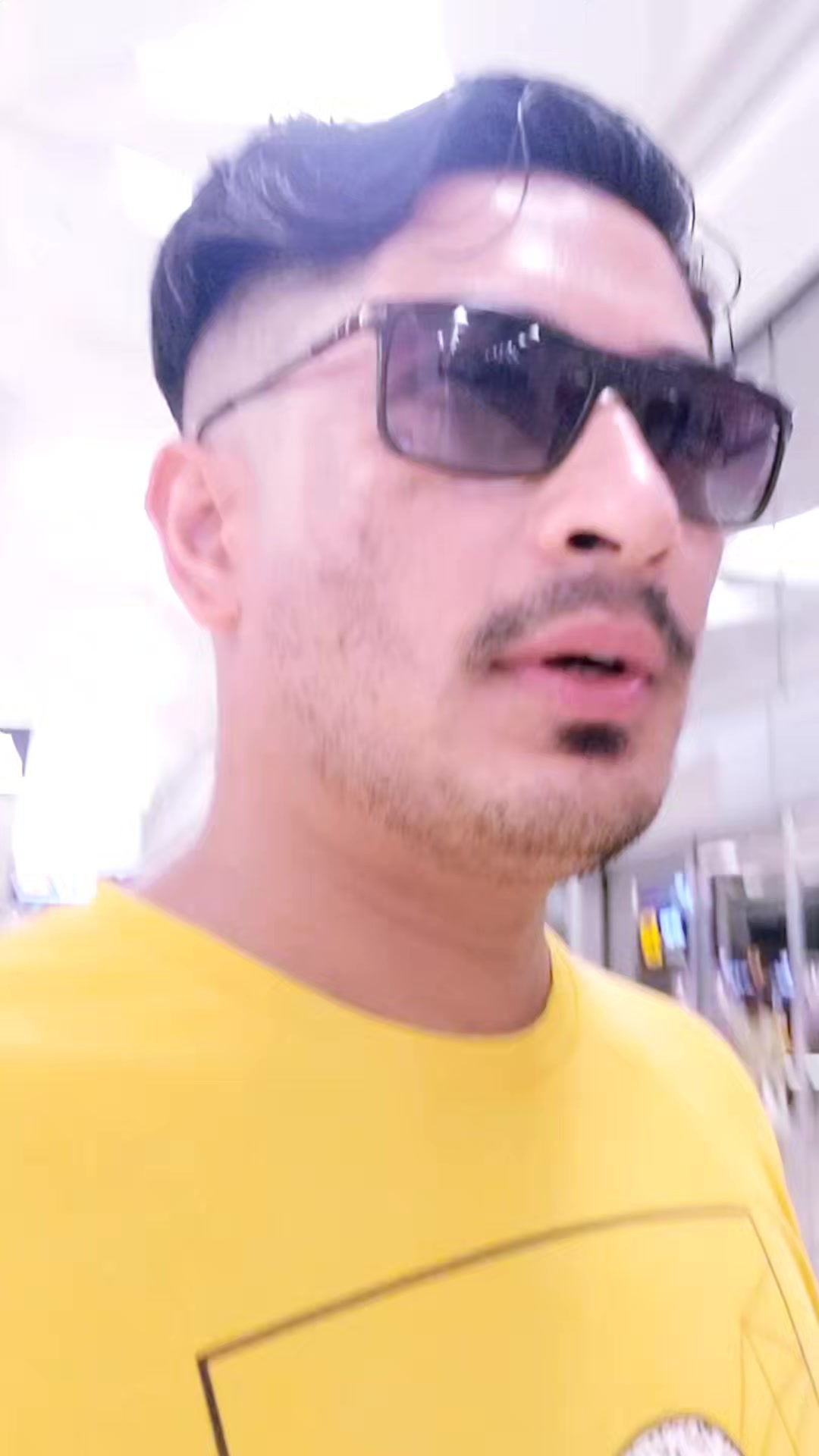 @तिलकथापा