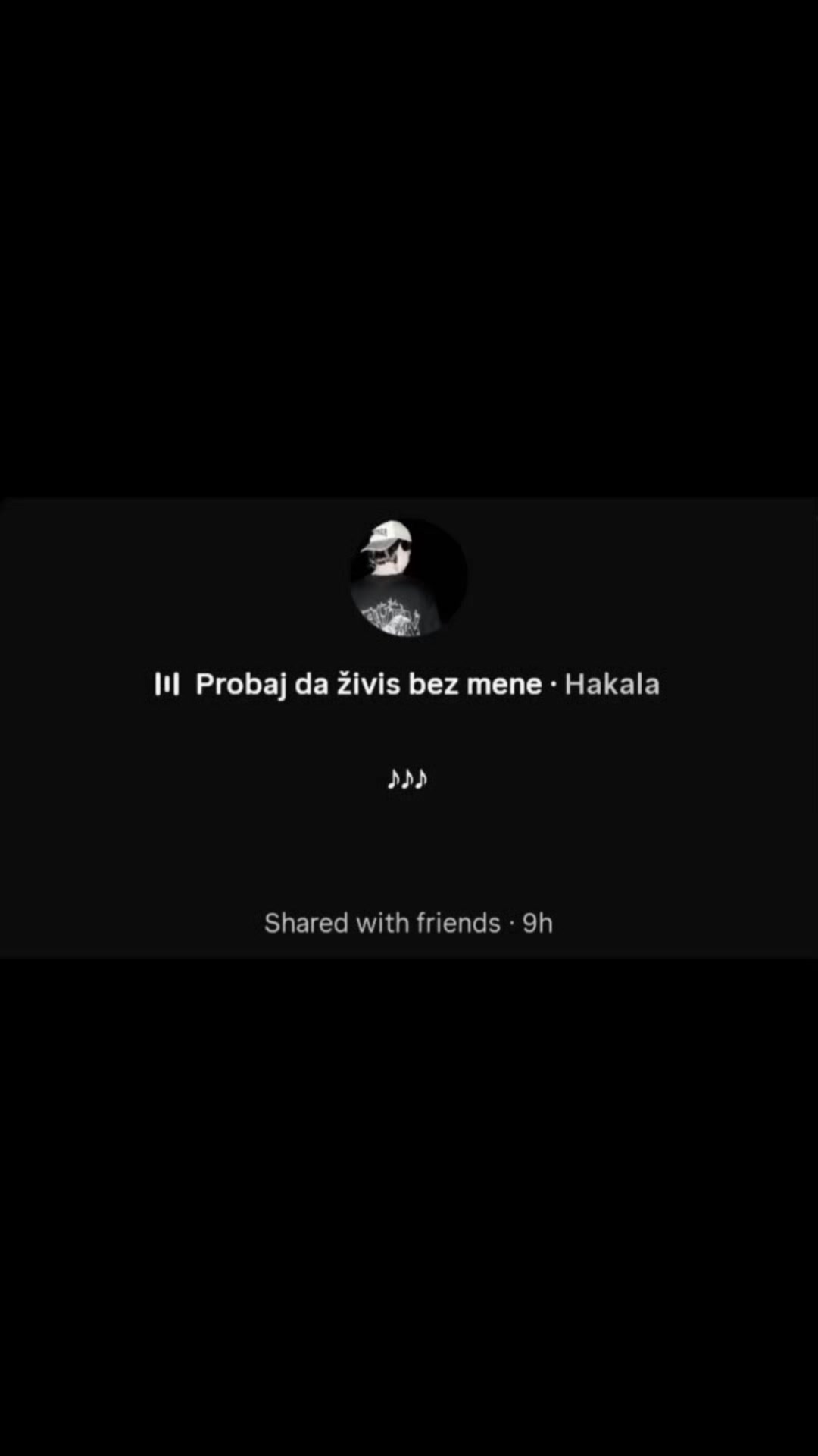 @BΞLMIN🇵🇸