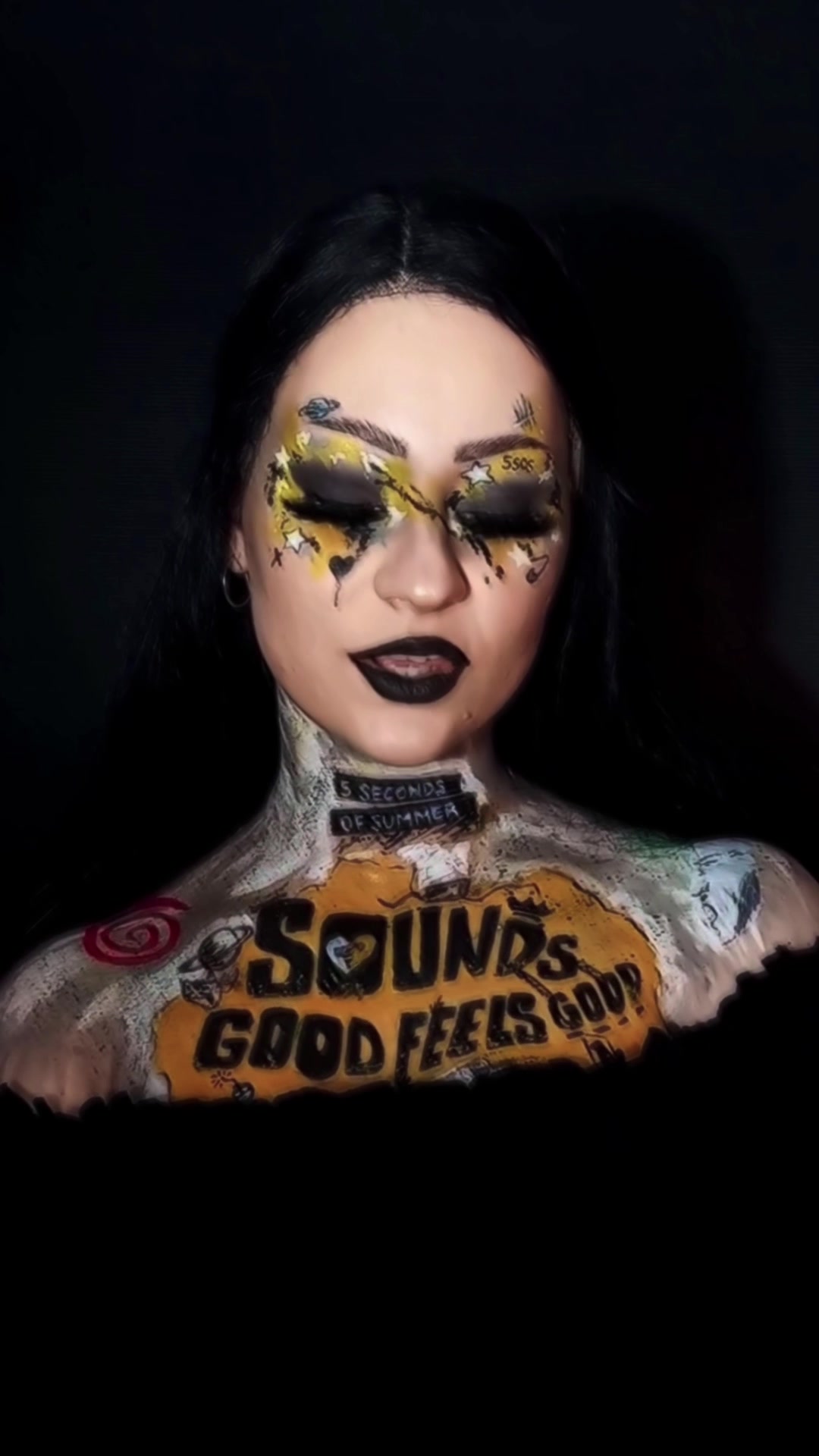 @𝚂𝚘𝚏𝚒𝚊💋🩸