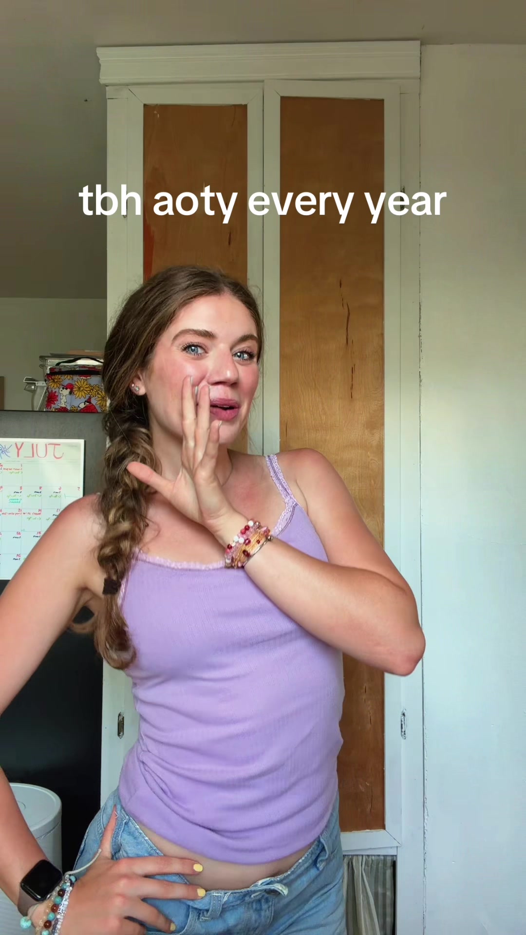 @sarahsversion