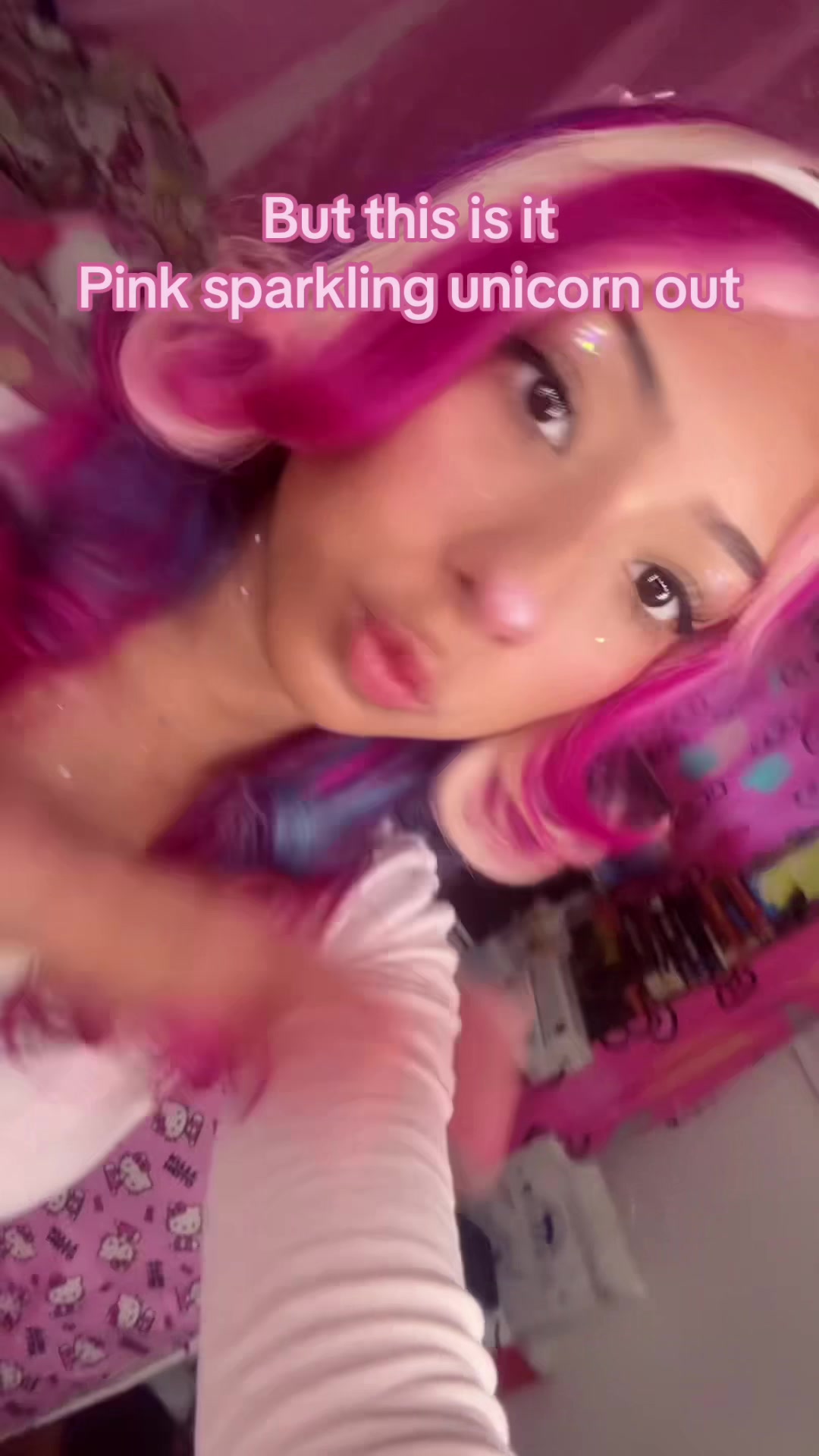 @ᯠ 𓇮 ᯄ