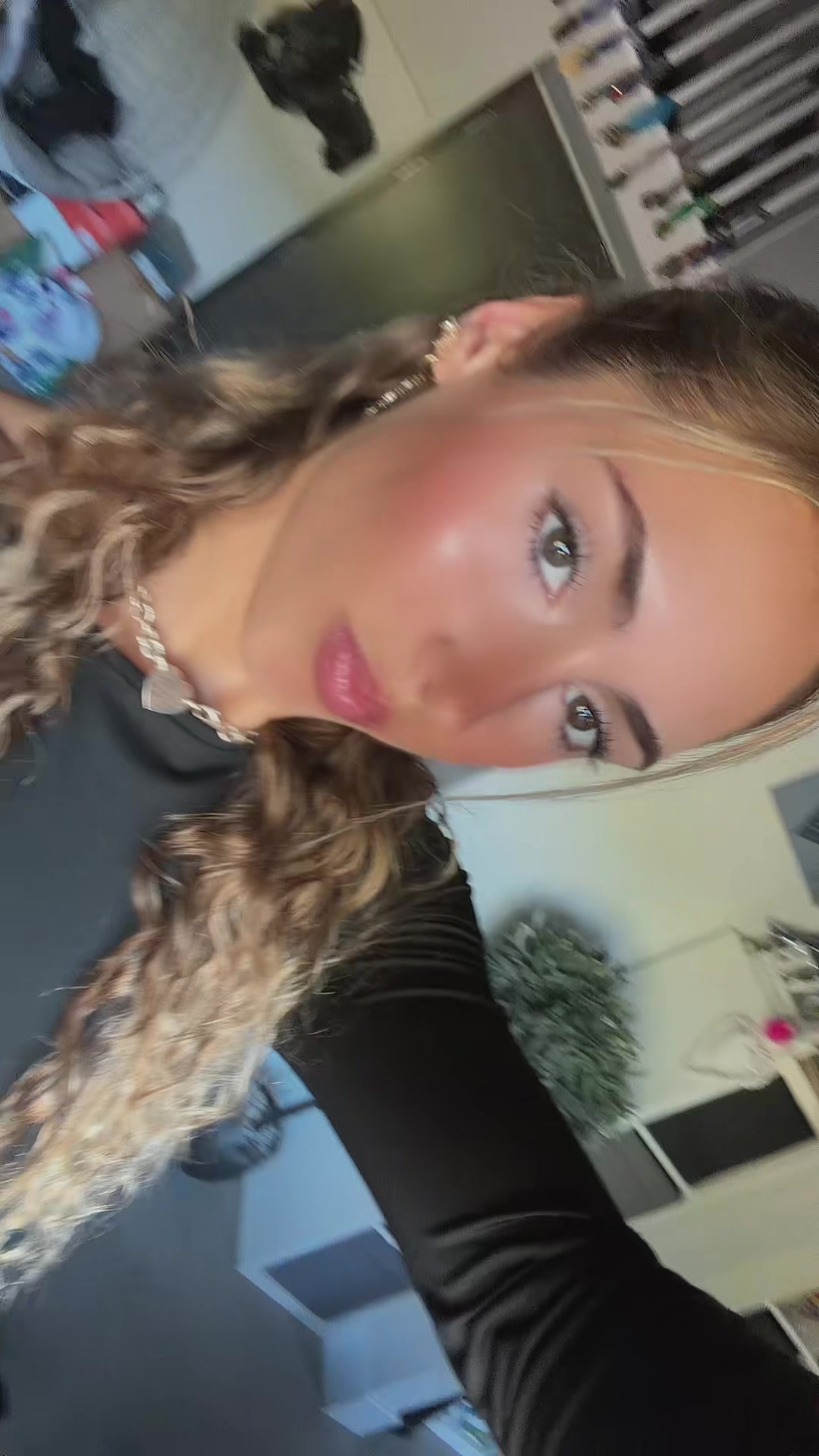 @isabella <3