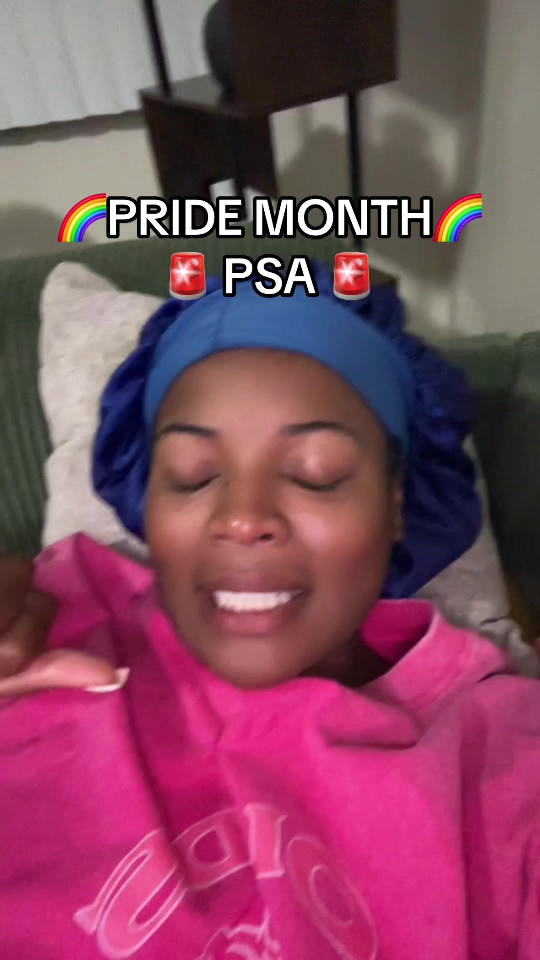 @carlneesha ๐