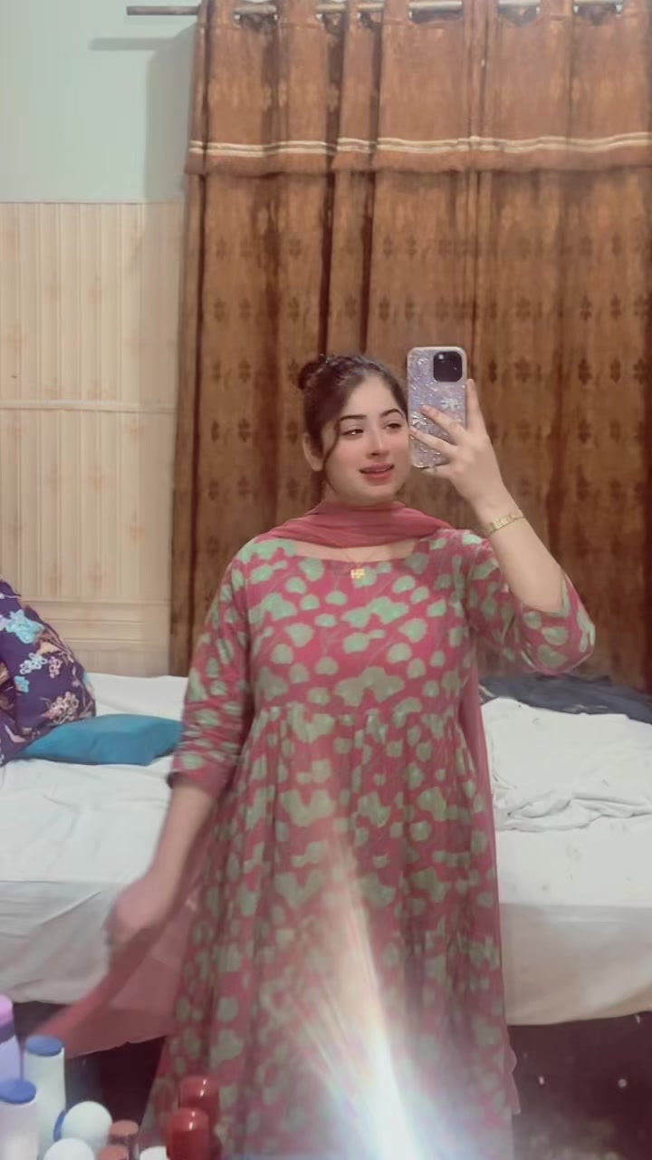 @حسینہ ❤️😍