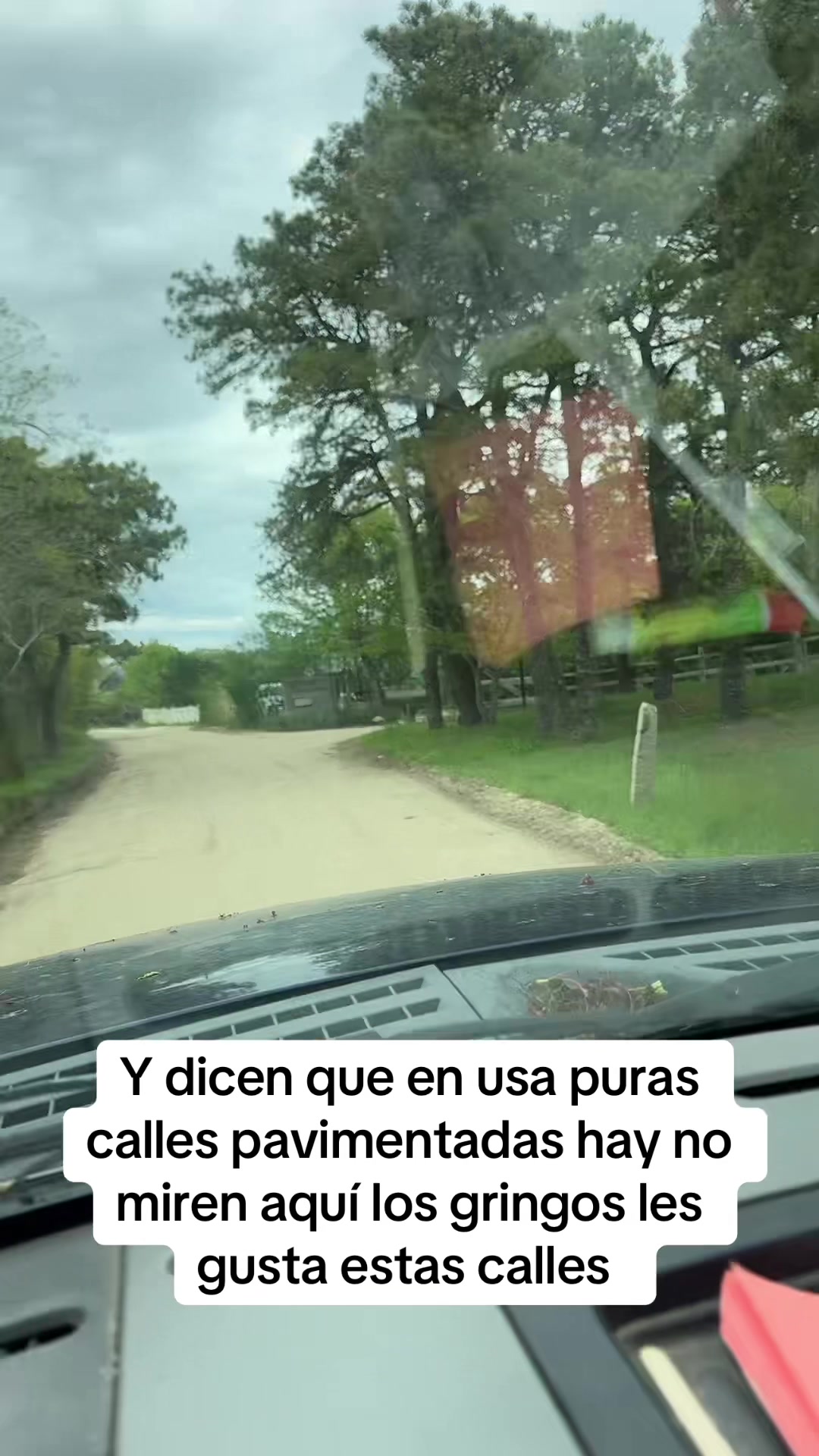 @NancyPena
