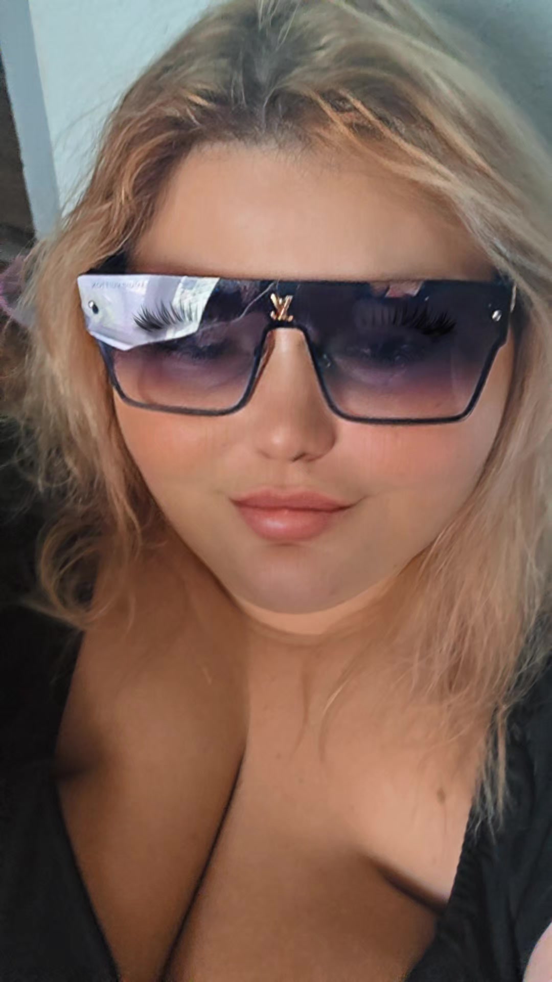 @Karolcia