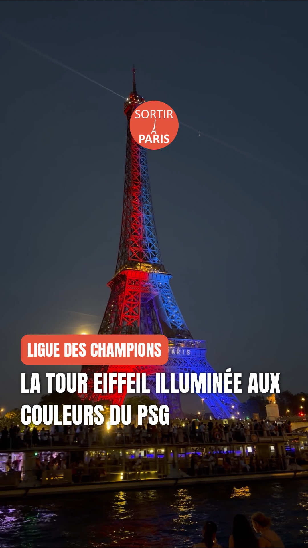 @Sortiraparis