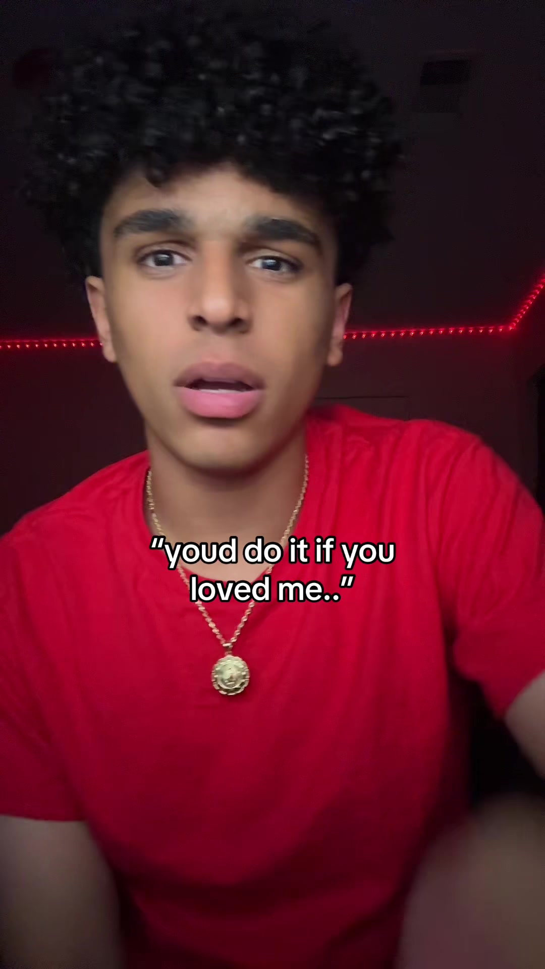 @NATHAN