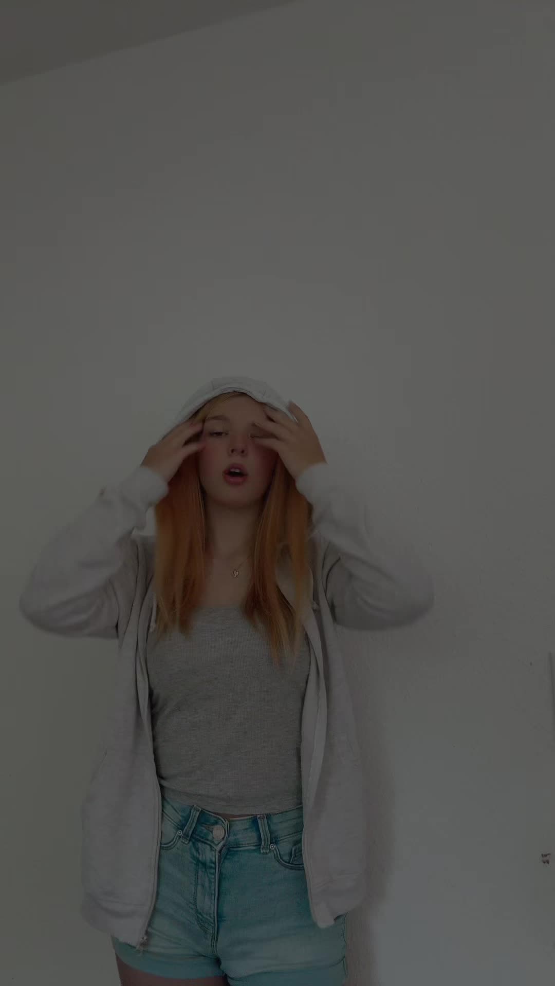 @Your.fav.kimi🤍