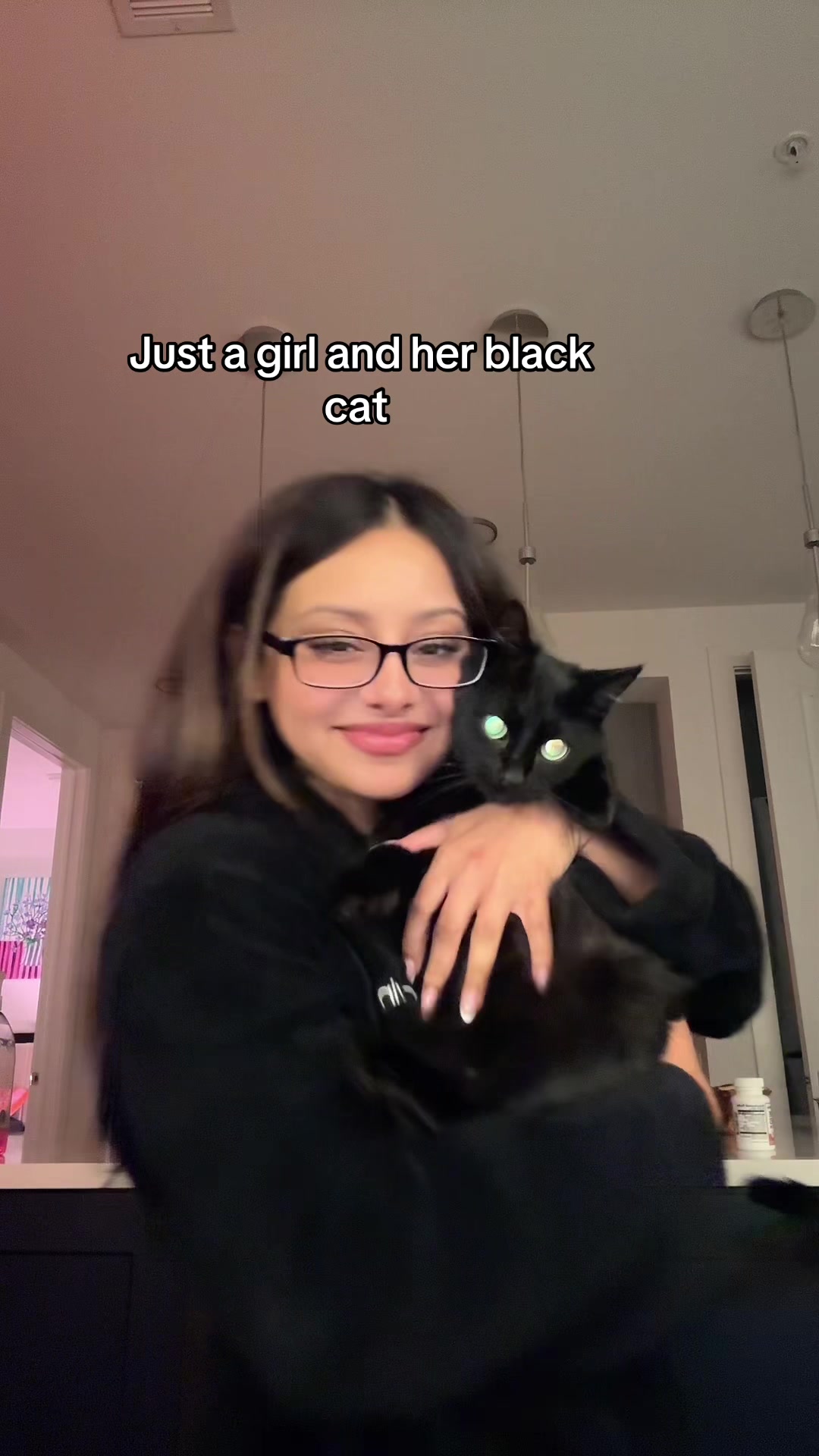 @ohmymina