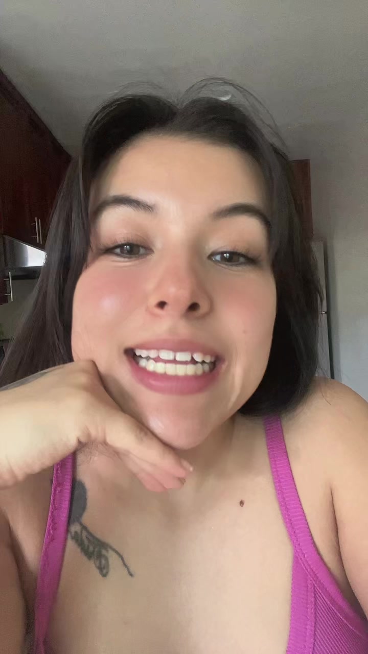 @Kristal Velazquez
