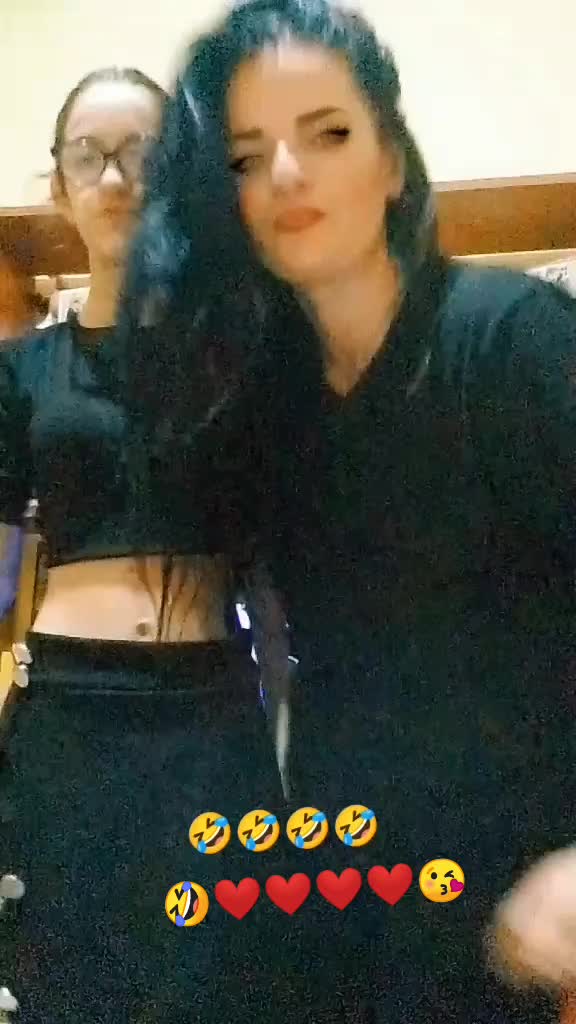 @mariaconcetta