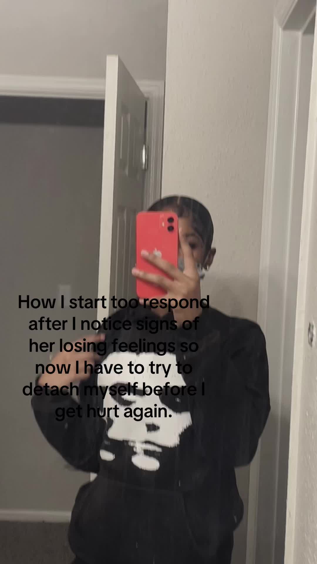 @⃟