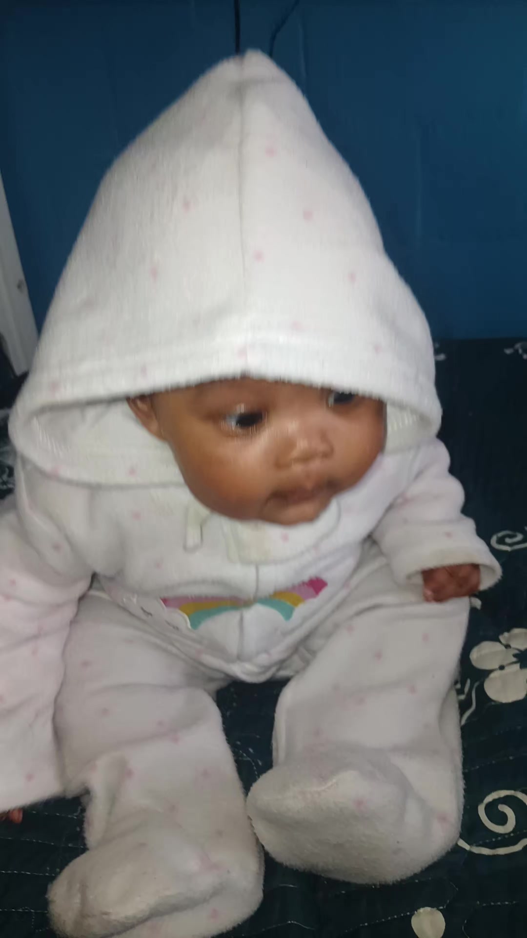 @ShamoodahKaderBodkin_MFAM