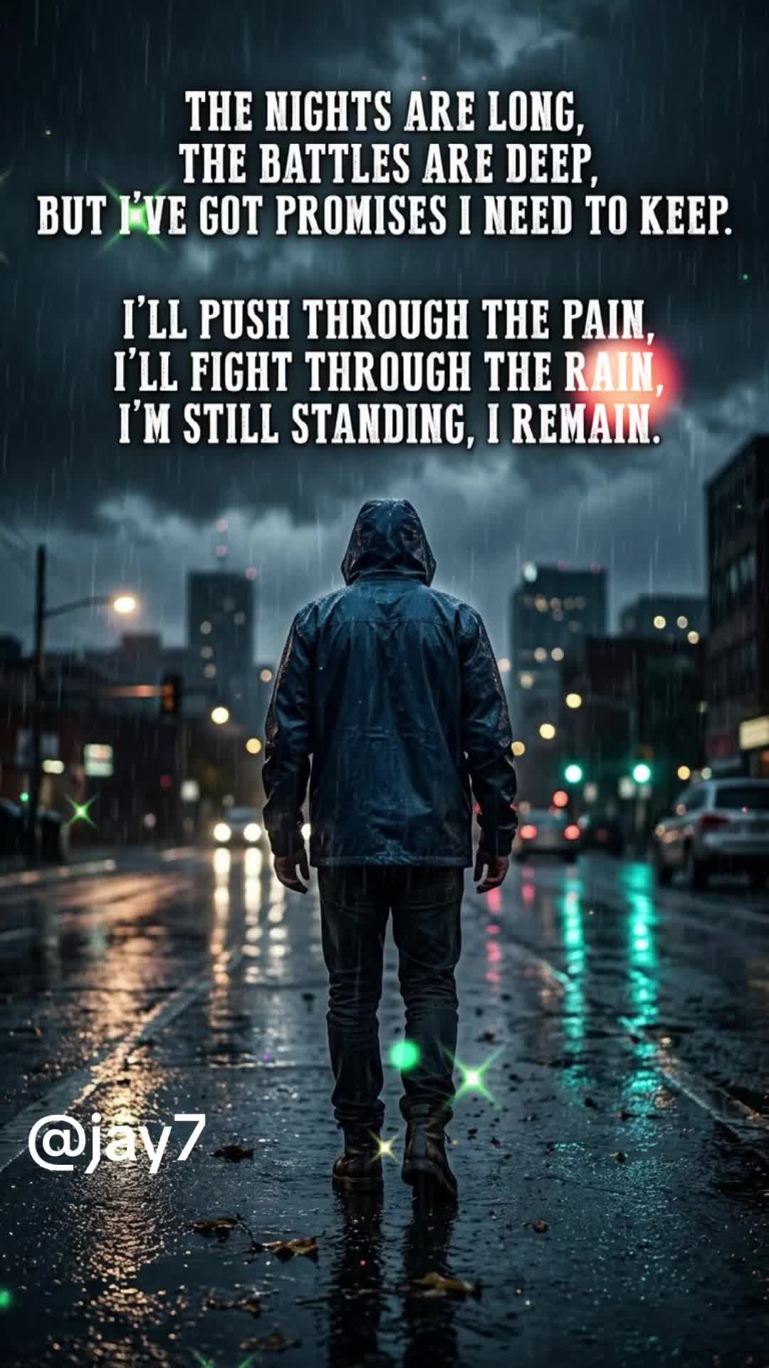 @Jay7