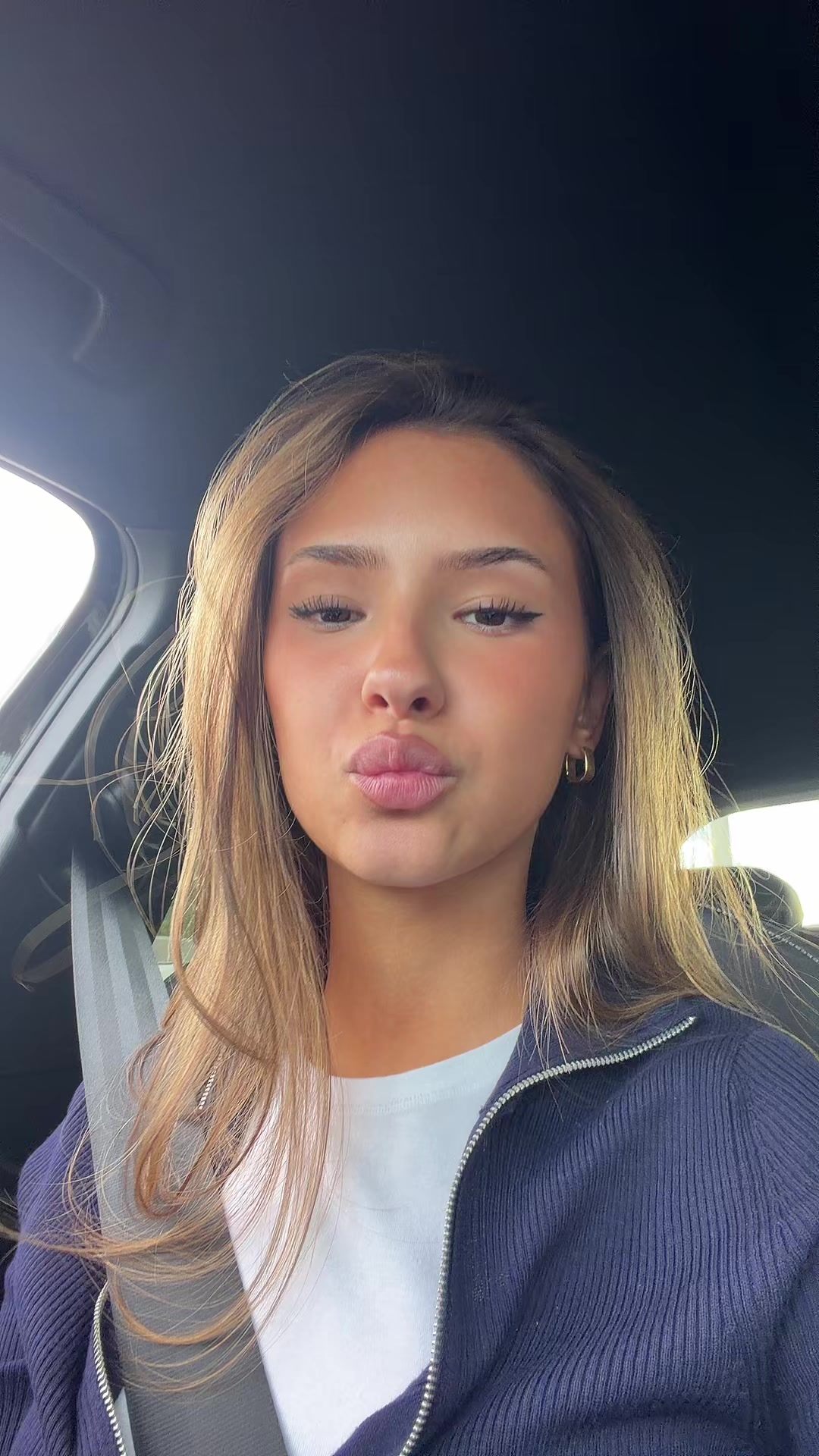 @Anela