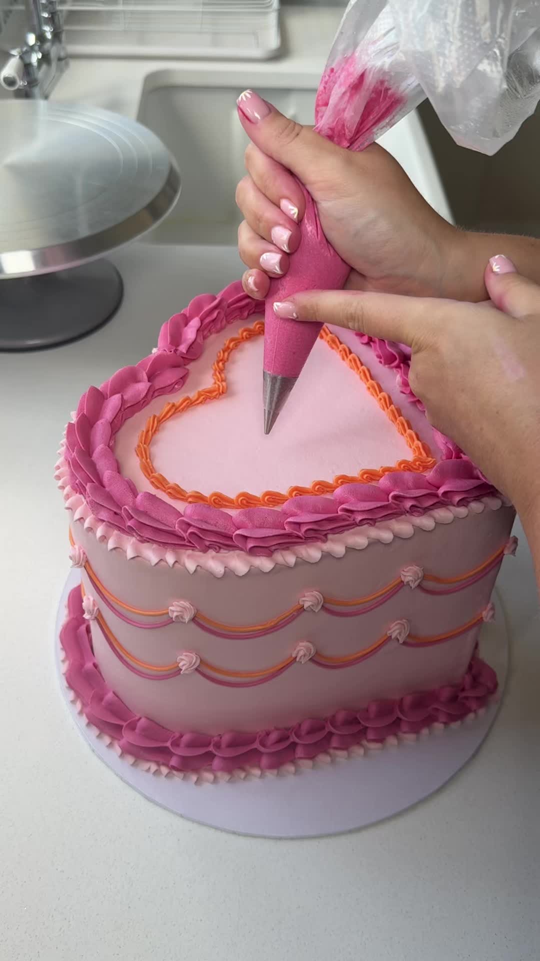 @gracespencer