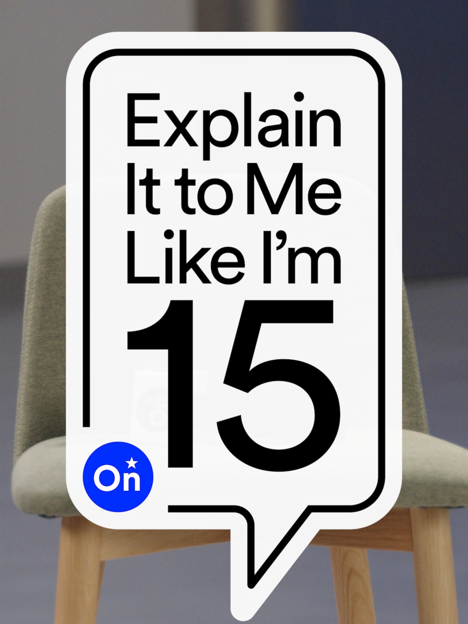 @OnStar
