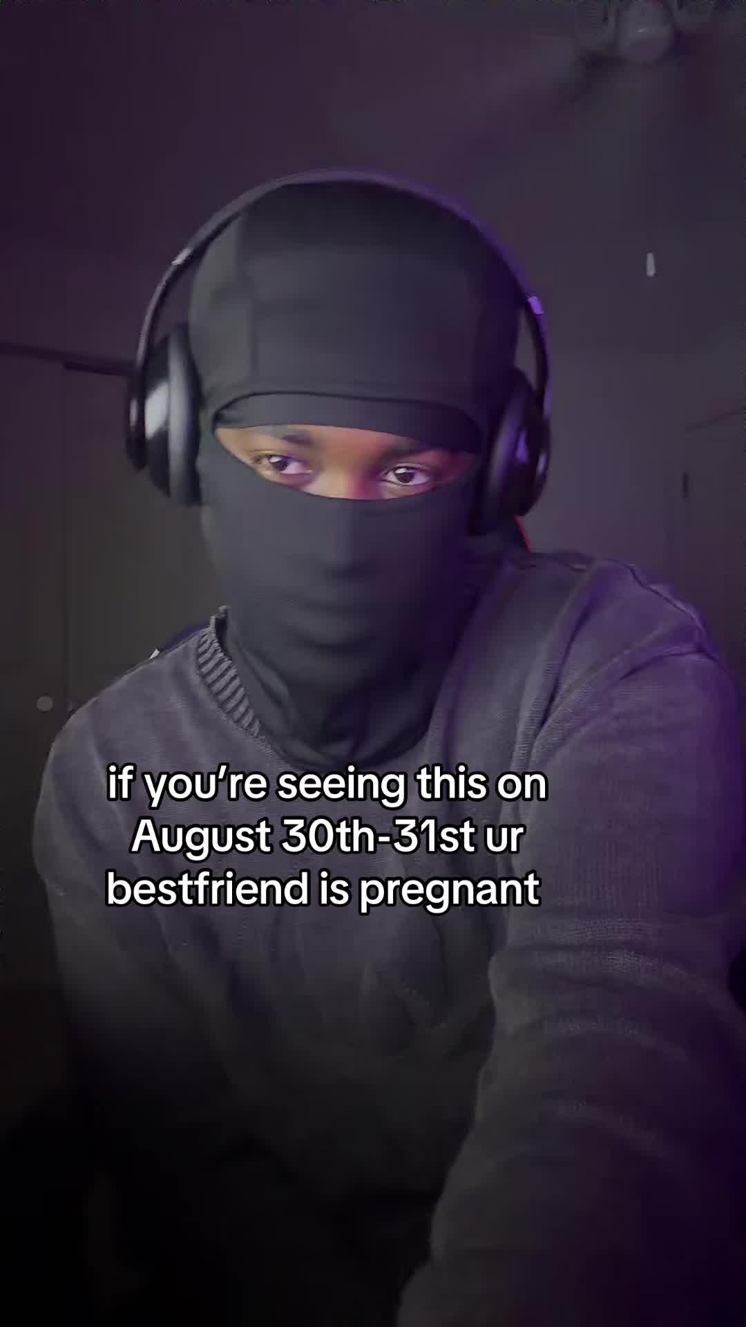 @mr.maskiii