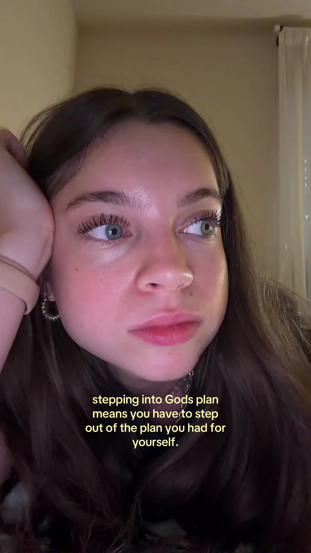 @ALYSSA