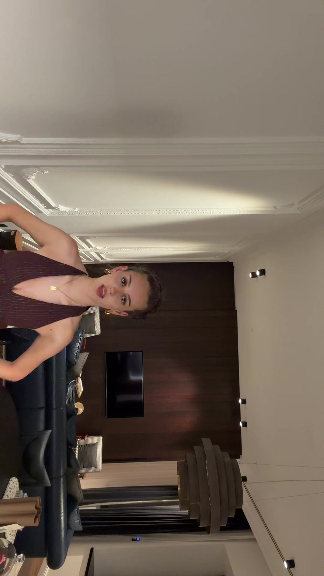 @𝒽𝒶𝓃𝓃𝒶
