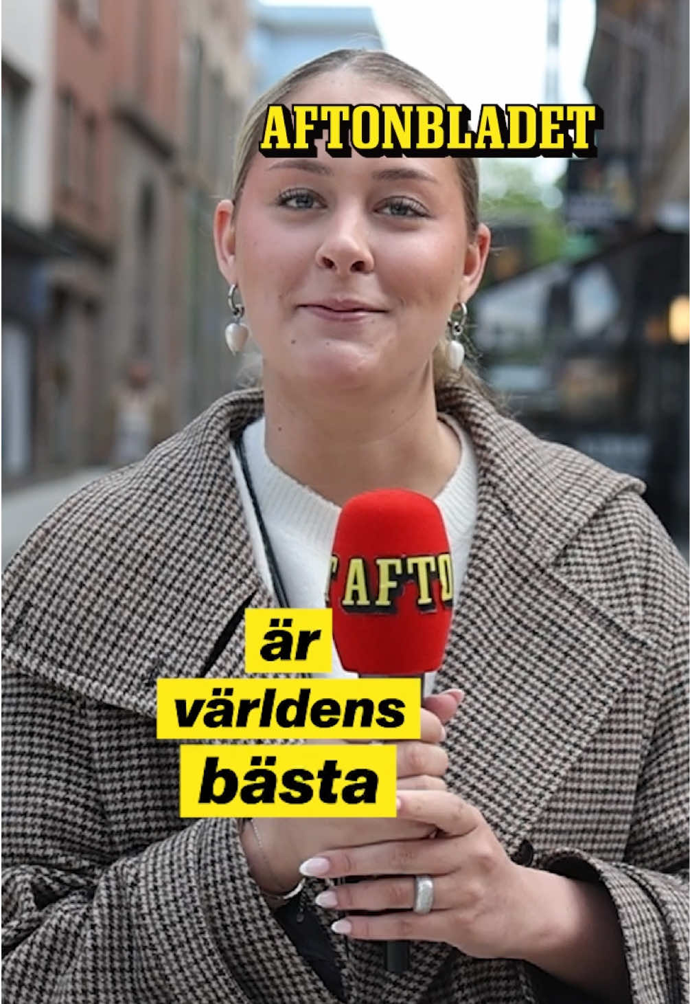 @Aftonbladet
