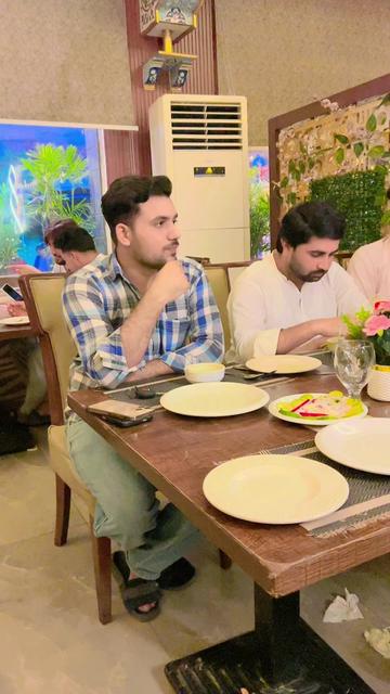 @Anas Mehmood 11
