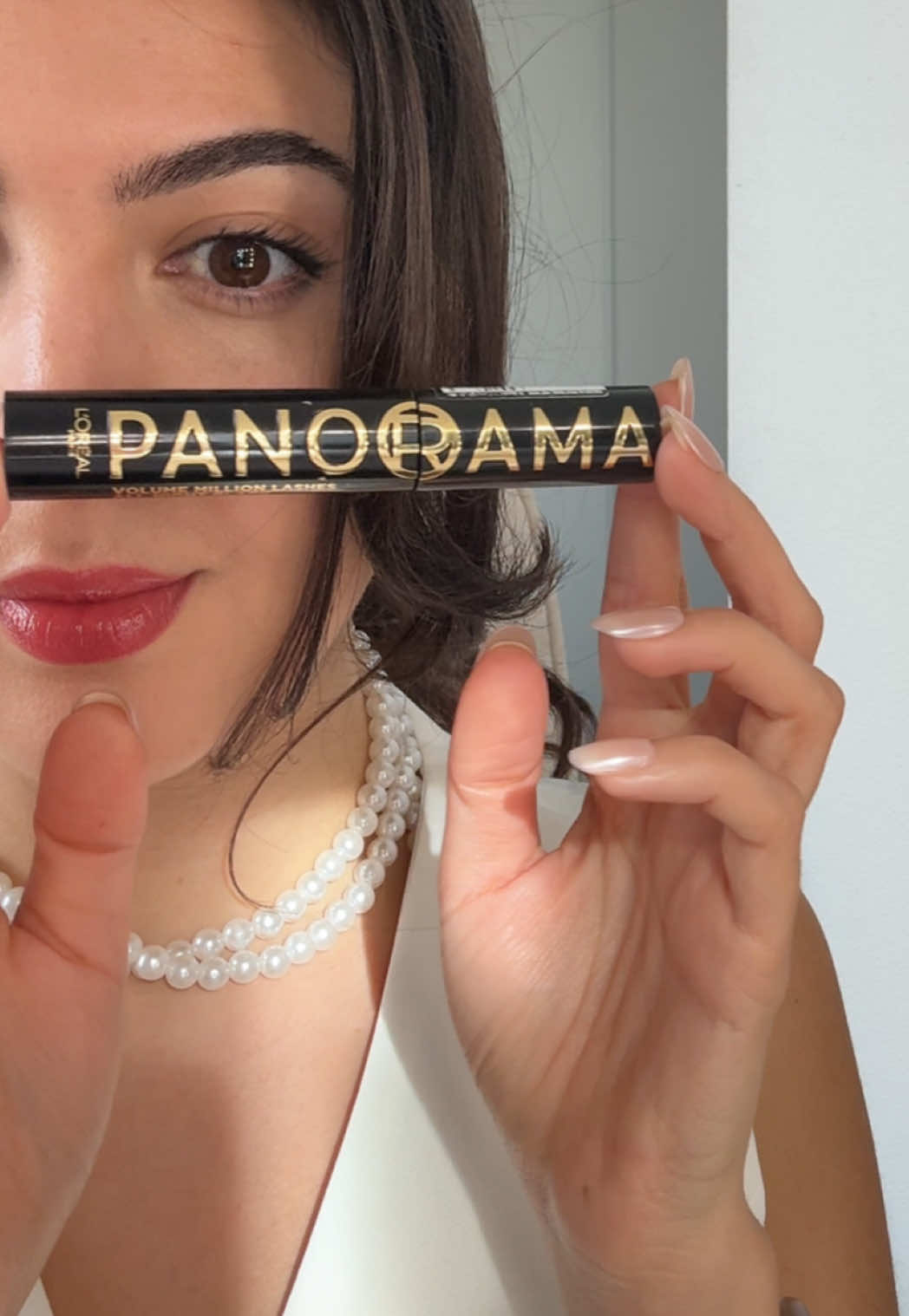 @Fashion Phantom 🖤