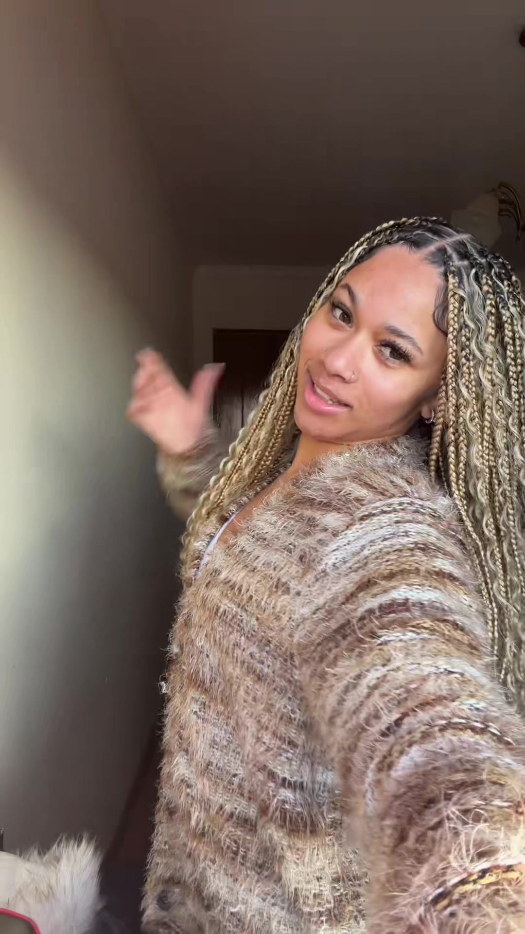 @𝓑𝓲𝓪𝓷𝓬𝓪🧚🏽&zwj;♀️🤍