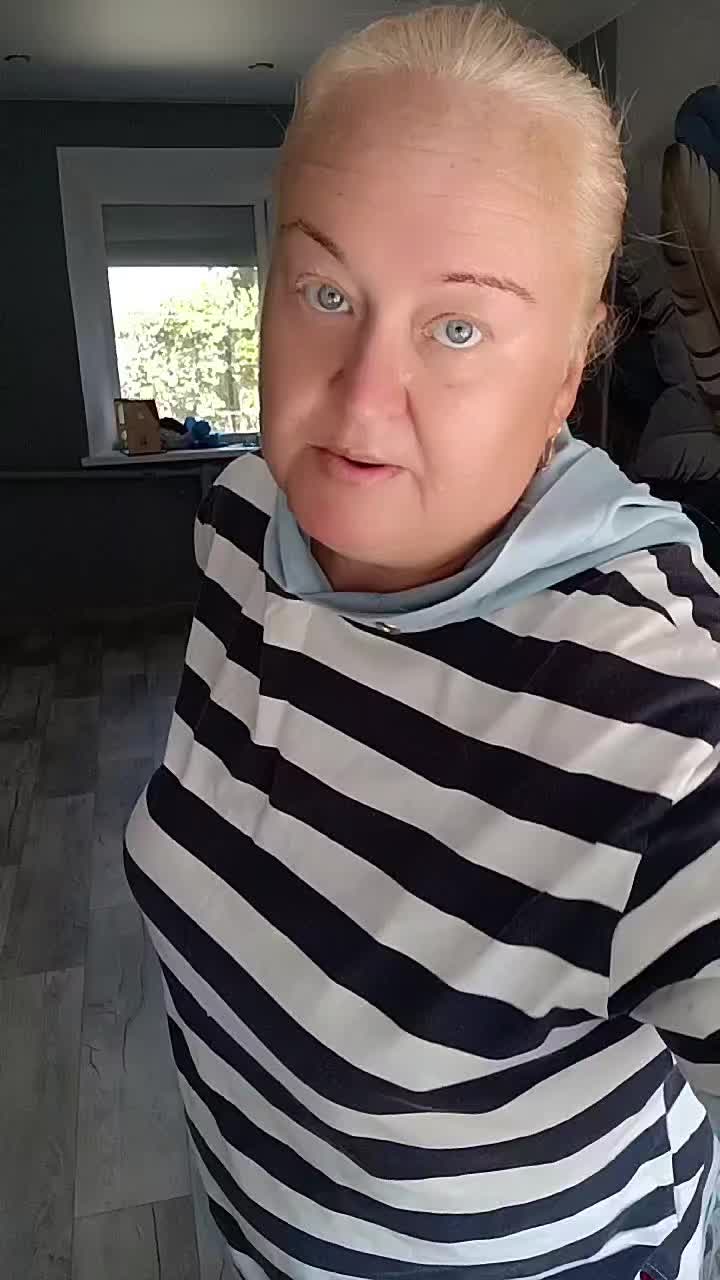 @ВераСаша2025