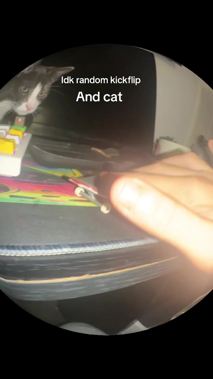 @picklevr
