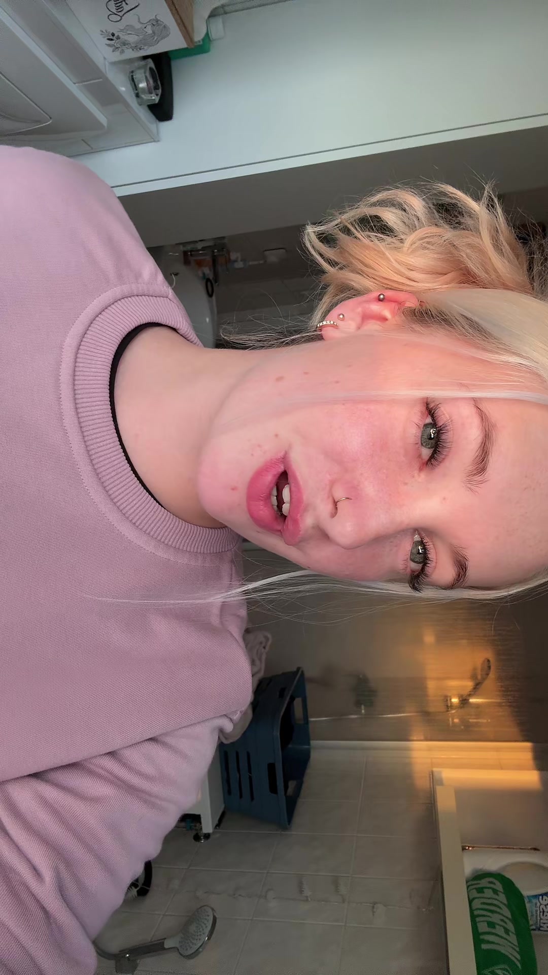 @𝓐𝓶𝔂❣️