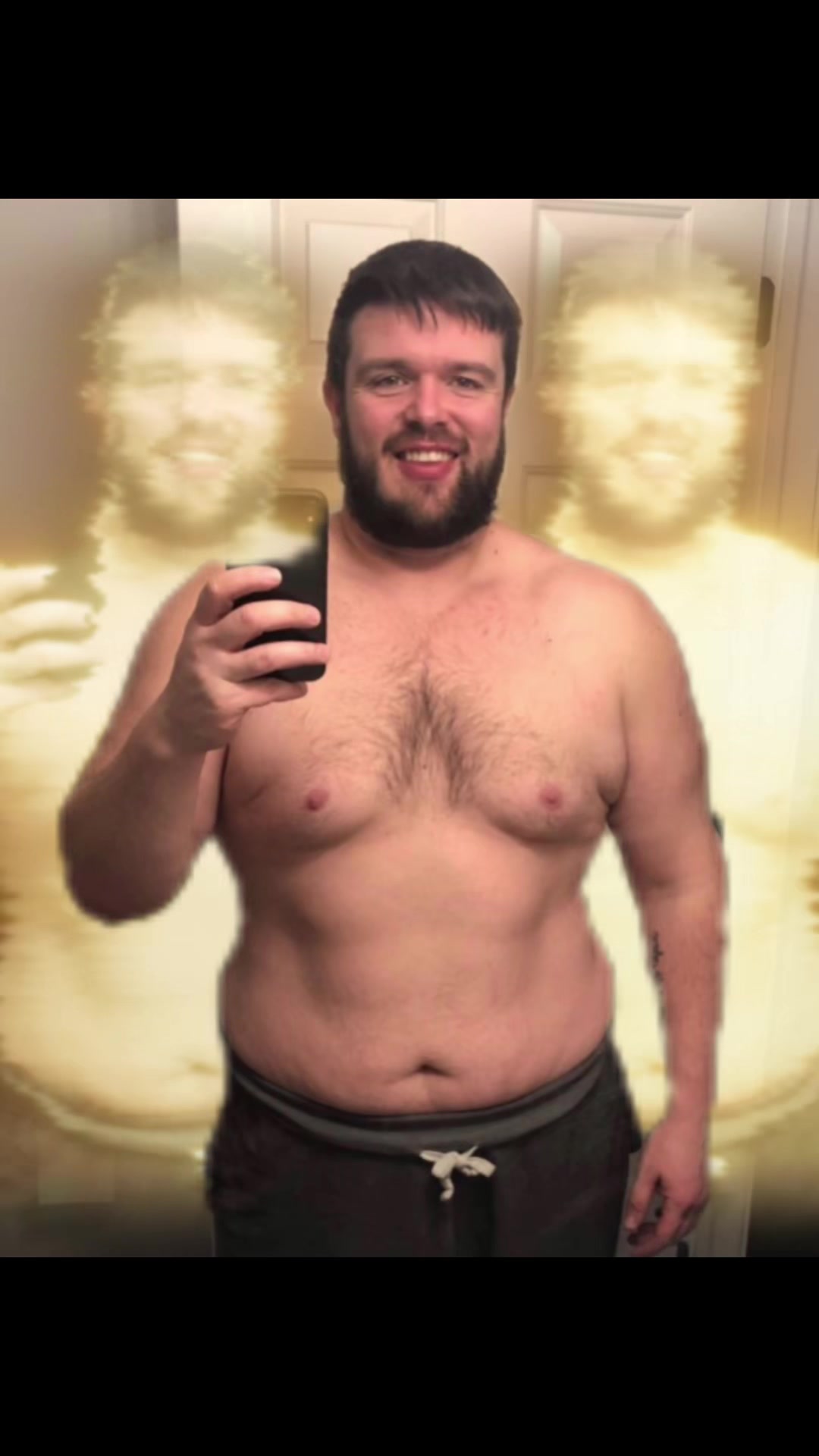 @bighandsomeunit