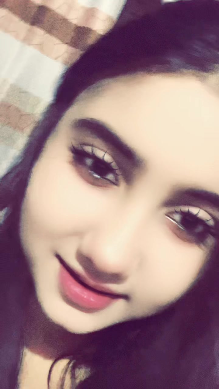@🦋 prova 🦋