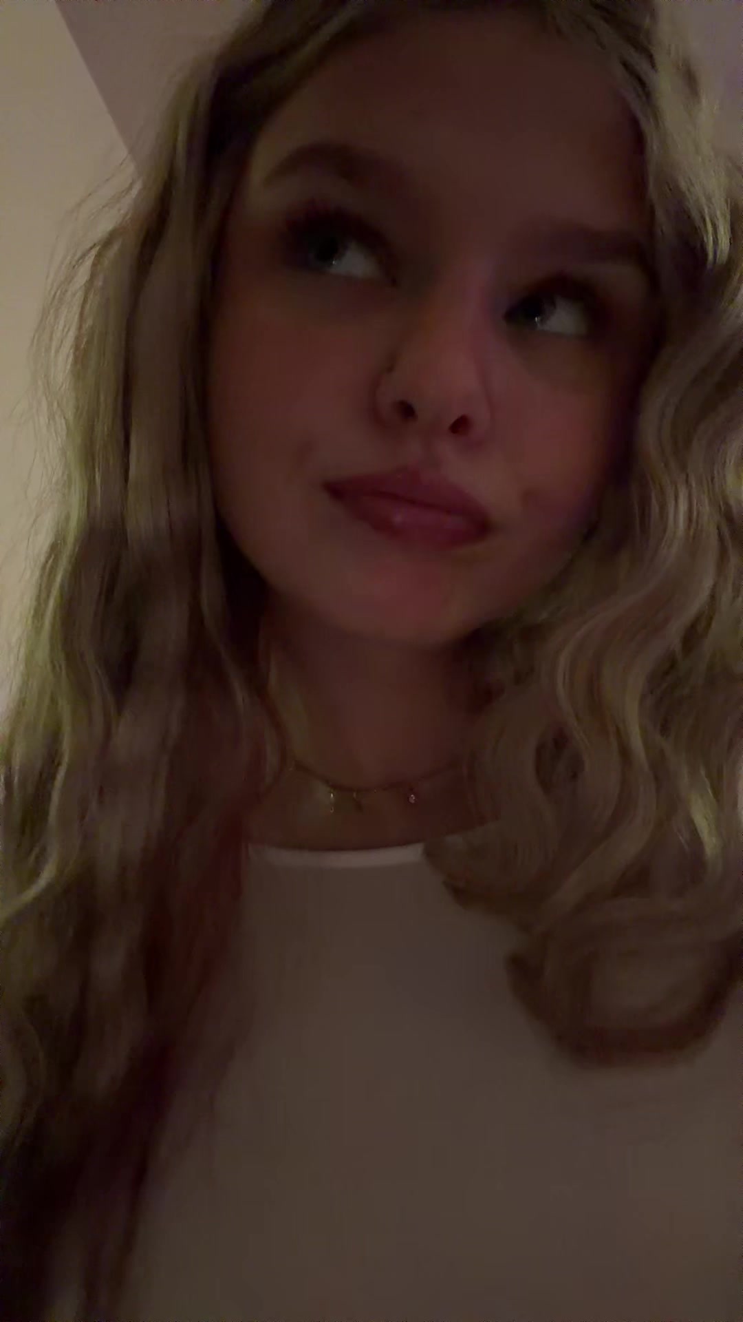 @emily💋ྀིྀི