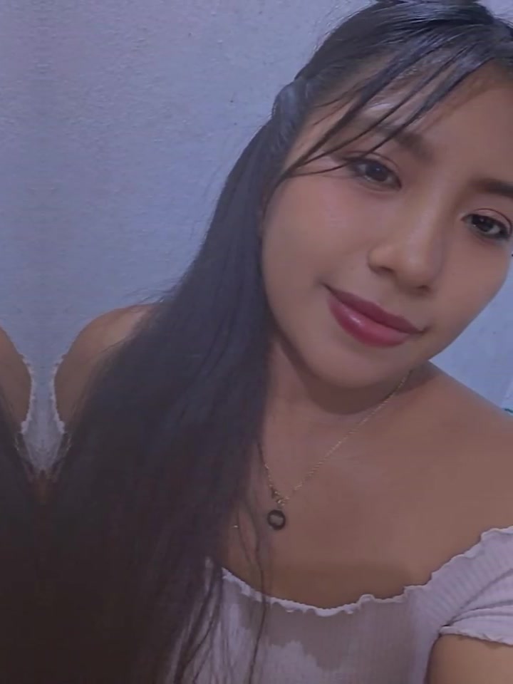 @Ediliana Luna