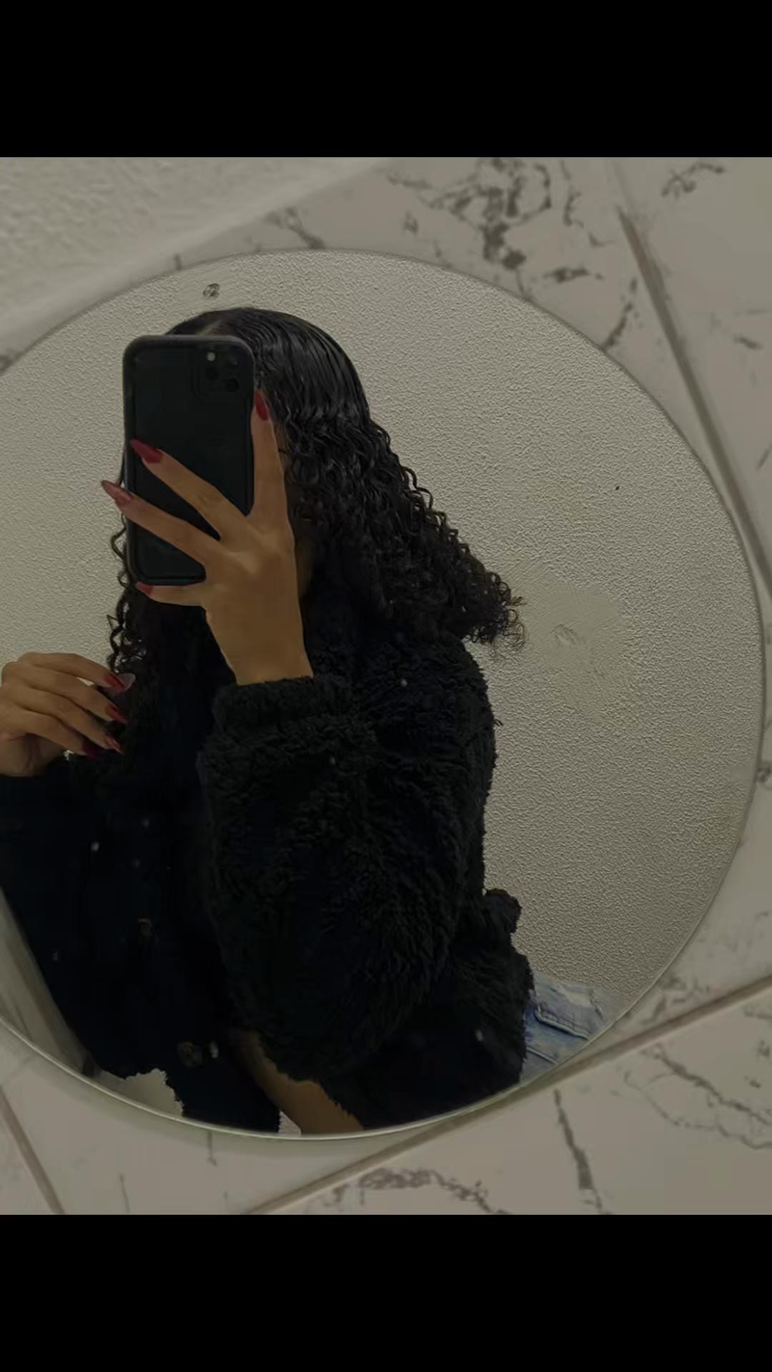 @cachinhos ๐