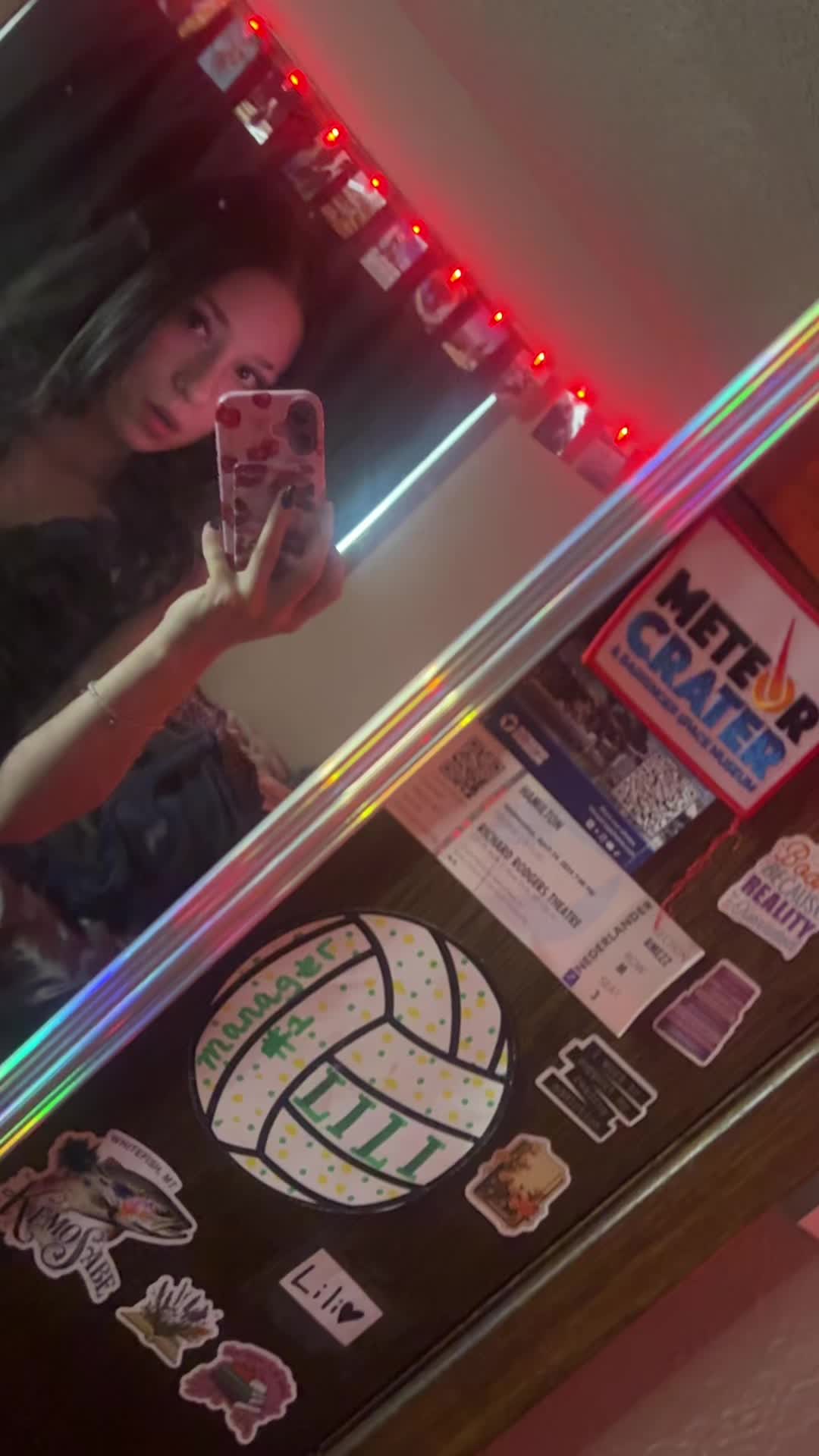 @XoxoLili🦋