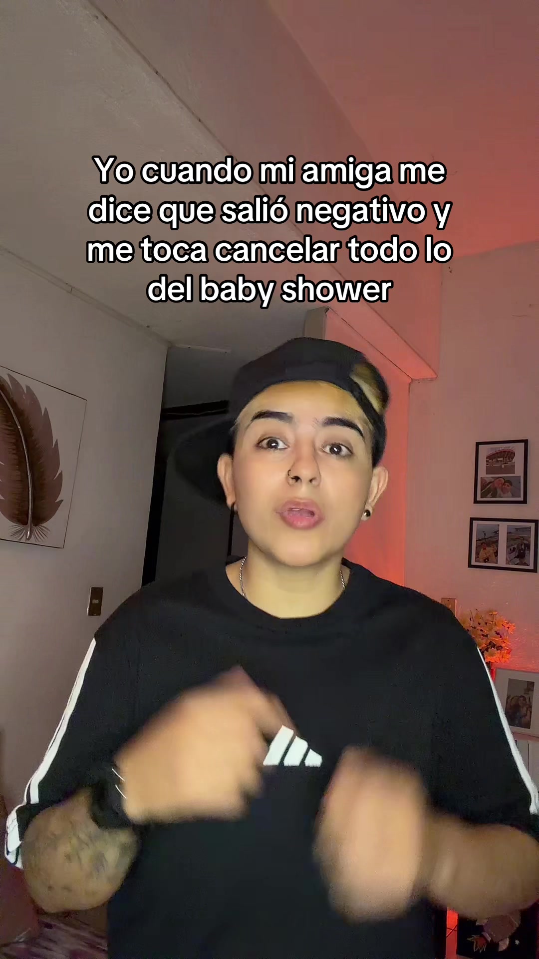 @Shane 💎