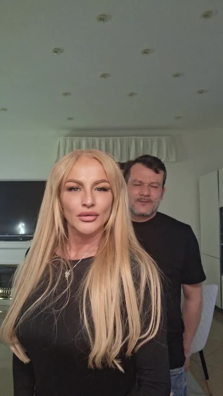 @ImmaSalvatoreEsposito